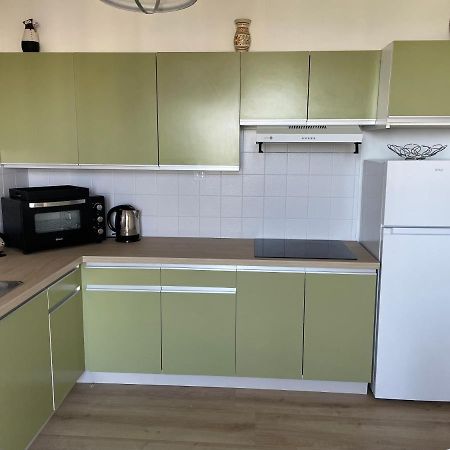 Ker Lois Grand Appartement Vue Mer Tout Confort Pleneuf-Val-Andre Dış mekan fotoğraf